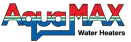 Aquamax