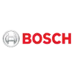 Bosch logo