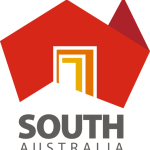 brand south austrlia