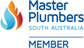 master plumbers