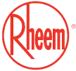 Rheem logo