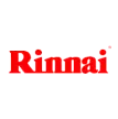 Rinnai Logo
