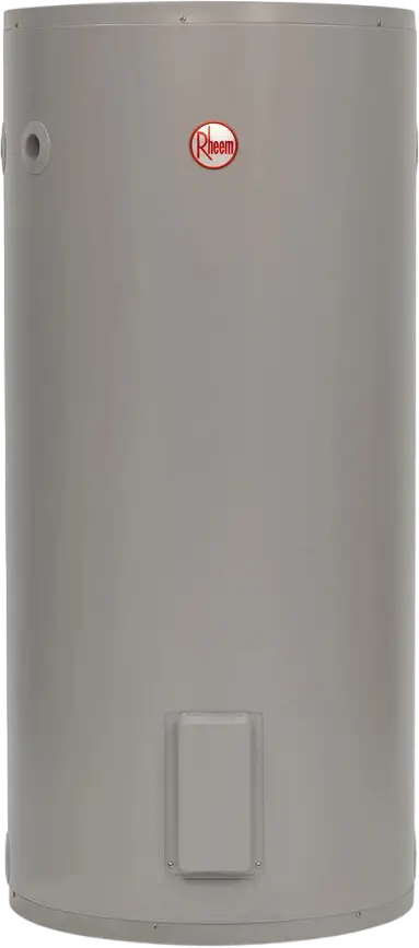 Storage Hot Water Systems