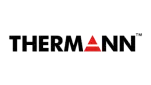 Thermann-Logo