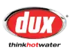 dux logo