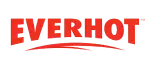 everhot hot water systems
