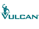 vulcan-logo