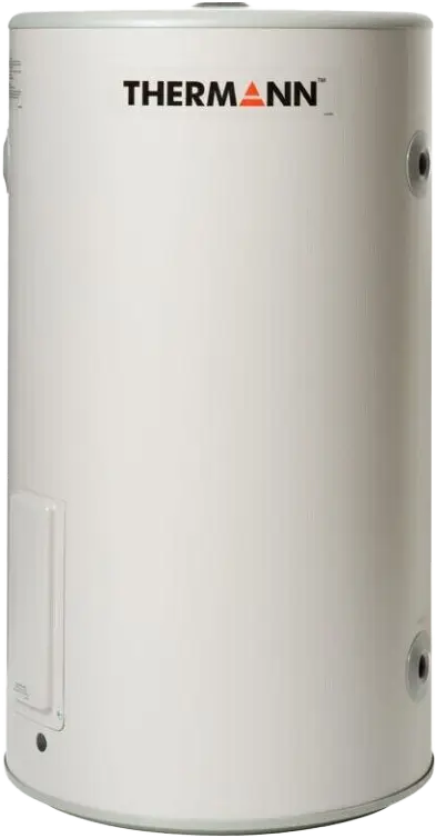 thermann