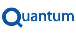 quantum