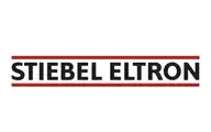 stiebel eltron